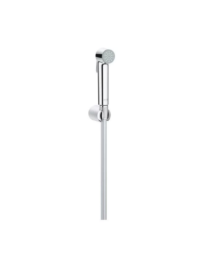 Гигиенический душ Grohe Tempesta-F 26352000
Гигиенический душ Grohe Tempesta-F 26352000
