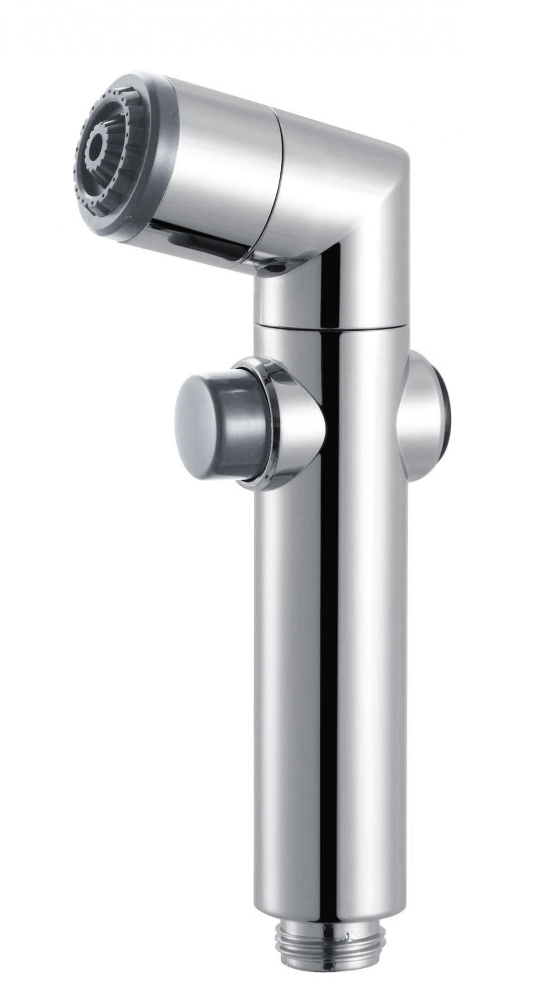 Гигиенический душ Esko HHS120
Гигиенический душ Esko HHS120