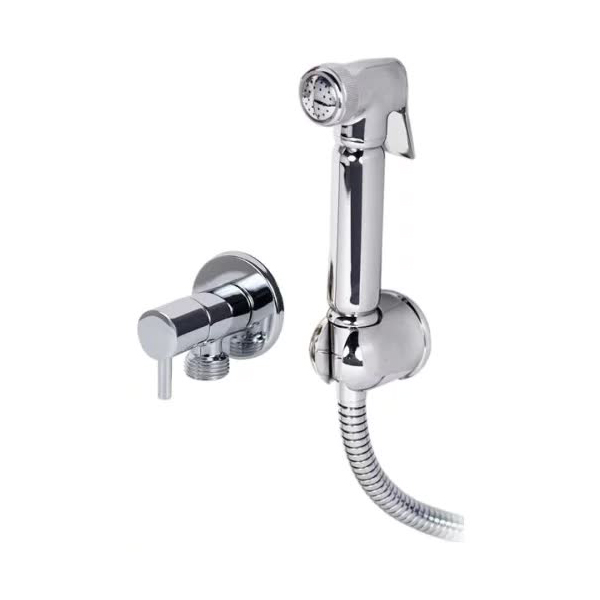 Душ гигиенический Kaiser SH-332 Rel хром
Душ гигиенический Kaiser SH-332 Rel хром