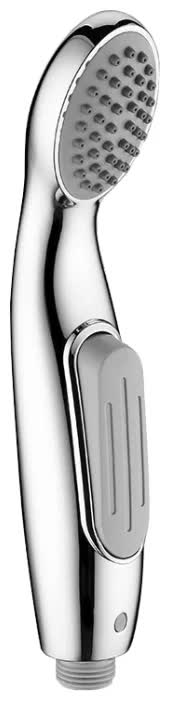 Гигиеническая лейка Elghansa BR-05
Гигиеническая лейка Elghansa BR-05