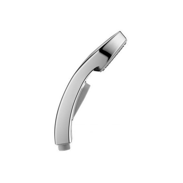 Гигиеническая лейка Elghansa BR-07
Гигиеническая лейка Elghansa BR-07