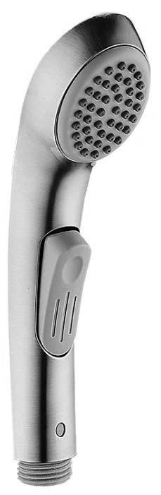 Гигиеническая лейка Elghansa BR-01
Гигиеническая лейка Elghansa BR-01