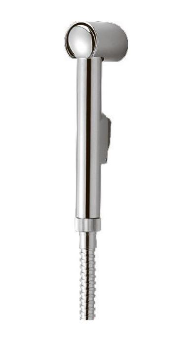 Гигиенический душ Damixa Shower program 760210264
Гигиенический душ Damixa Shower program 760210264