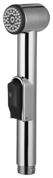 Гигиеническая лейка AM.PM AM.PM F0201964
Гигиеническая лейка AM.PM AM.PM F0201964