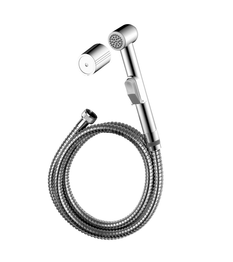 Гигиенический душ Lemark LM8014C
Гигиенический душ Lemark LM8014C