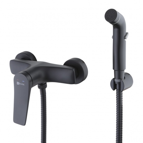 Гигиенический душ Lemark Bronx (LM3718BL)
Гигиенический душ Lemark Bronx (LM3718BL)