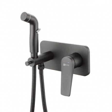 Гигиенический душ Lemark Bronx (LM3720BL)
Гигиенический душ Lemark Bronx (LM3720BL)