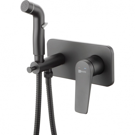 Гигиенический душ Lemark Bronx (LM3720BL)
Гигиенический душ Lemark Bronx (LM3720BL)