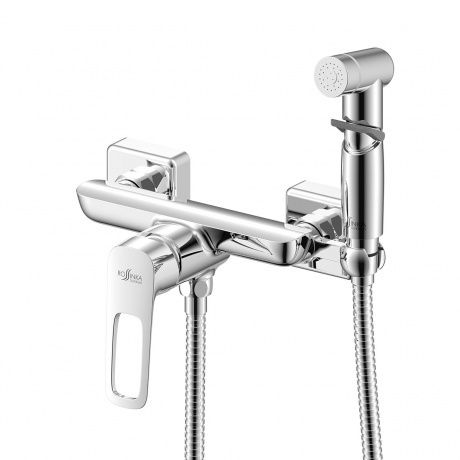 Гигиенический душ Rossinka (RS46-52)
Гигиенический душ Rossinka (RS46-52)