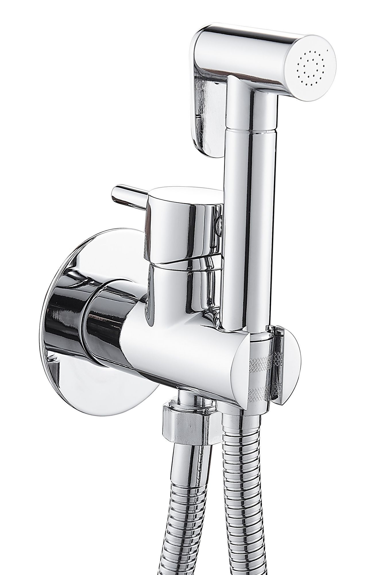 Гигиенический душ ESKO (SMH05)
Гигиенический душ ESKO (SMH05)