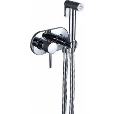 Гигиенический душ встраиваемый RUSH Capri (CA1435-96)
Гигиенический душ встраиваемый RUSH Capri (CA1435-96)