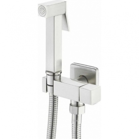 Гигиенический душ на одну воду Savol (S-FXQ009L)
Гигиенический душ на одну воду Savol (S-FXQ009L)