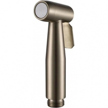 Гигиенический душ для биде Savol S-PQ01C
Гигиенический душ для биде Savol S-PQ01C