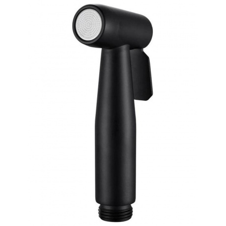 Гигиенический душ для биде Savol S-PQ01H
Гигиенический душ для биде Savol S-PQ01H