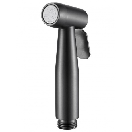 Лейка для биде Savol (S-PQ01Q)
Лейка для биде Savol (S-PQ01Q)