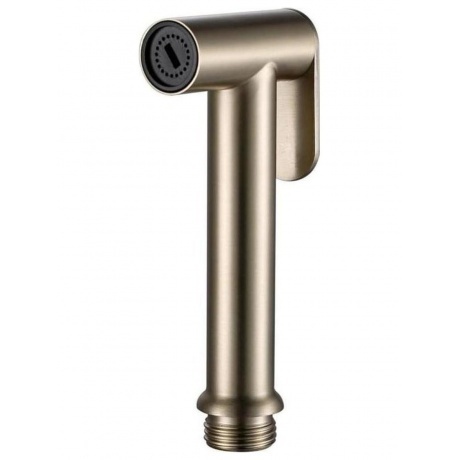 Лейка для биде Savol (S-PQ03C)
Лейка для биде Savol (S-PQ03C)