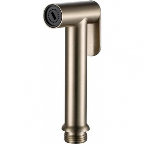 Лейка для биде Savol (S-PQ03C)
Лейка для биде Savol (S-PQ03C)