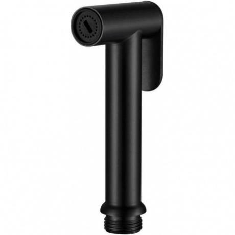 Лейка для биде Savol (S-PQ03H)
Лейка для биде Savol (S-PQ03H)