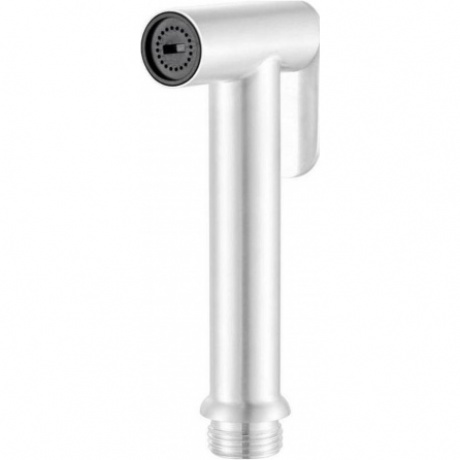 Лейка для биде Savol (S-PQ03W)
Лейка для биде Savol (S-PQ03W)