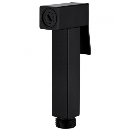 Лейка для биде Savol (S-PQ07H)
Лейка для биде Savol (S-PQ07H)