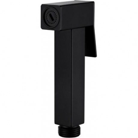 Лейка для биде Savol (S-PQ07H)
Лейка для биде Savol (S-PQ07H)