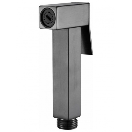 Лейка для биде Savol (S-PQ07Q)
Лейка для биде Savol (S-PQ07Q)