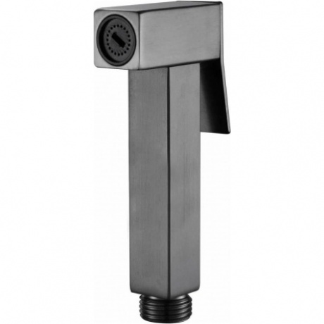 Лейка для биде Savol (S-PQ07Q)
Лейка для биде Savol (S-PQ07Q)