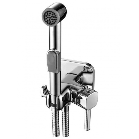 Гигиенический душ ПРОФСАН встраиваемый тип См-БдОРЗШл (PSM-CB-0720)
Гигиенический душ ПРОФСАН встраиваемый тип См-БдОРЗШл (PSM-CB-0720)