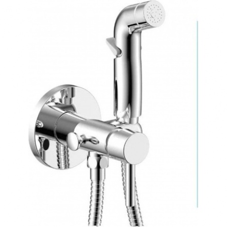 Гигиенический душ ПРОФСАН встраиваемый тип См-БдОРЗШл (PSM-ST-0710)
Гигиенический душ ПРОФСАН встраиваемый тип См-БдОРЗШл (PSM-ST-0710)