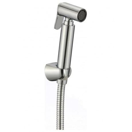 Гигиенический набор Savol SK-PQT01
Гигиенический набор Savol SK-PQT01