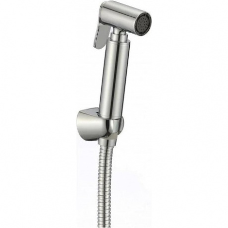 Гигиенический набор Savol SK-PQT01
Гигиенический набор Savol SK-PQT01