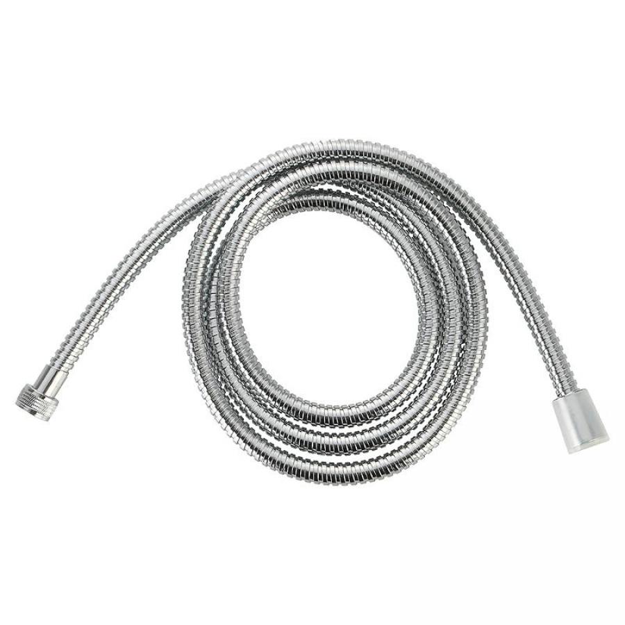 Душевой шланг Oras 241006
Душевой шланг Oras 241006