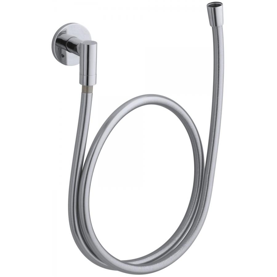 Душевой шланг Jacob Delafon EO E14714-CP
Душевой шланг Jacob Delafon EO E14714-CP