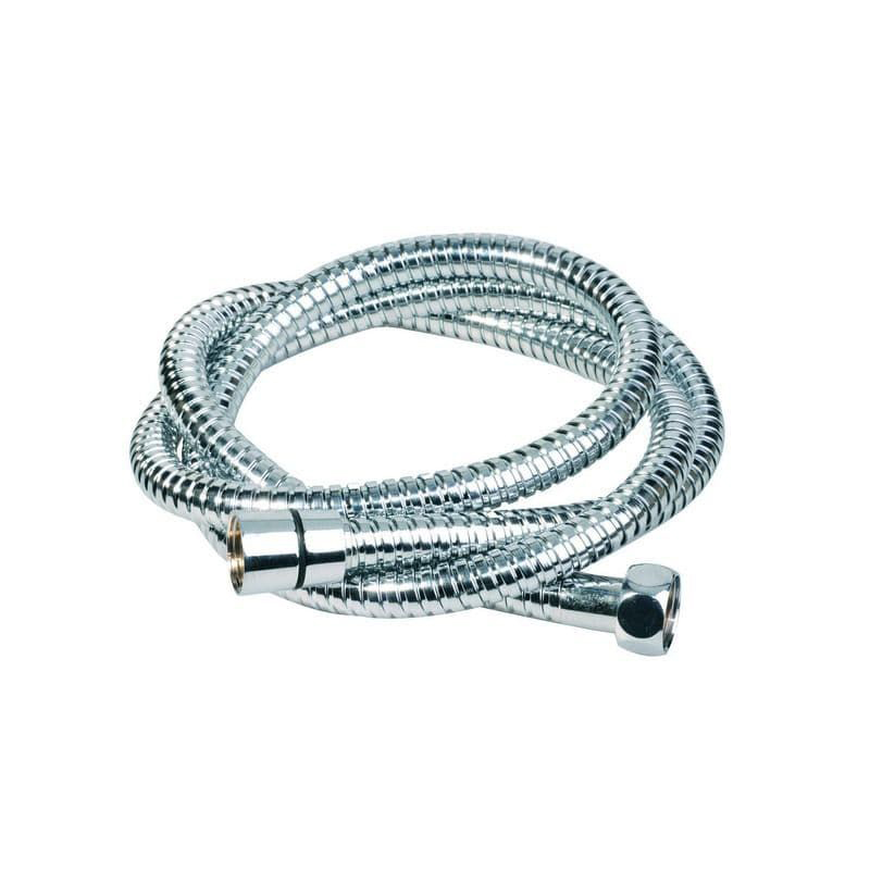 Шланг душевой Argo AGD 22.112C 150/D-150/1SCL(19*24) хром
Шланг душевой Argo AGD 22.112C 150/D-150/1SCL(19*24) хром