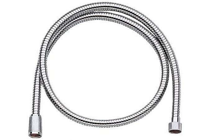 Душевой шланг Grohe Relexa 28143000
Душевой шланг Grohe Relexa 28143000