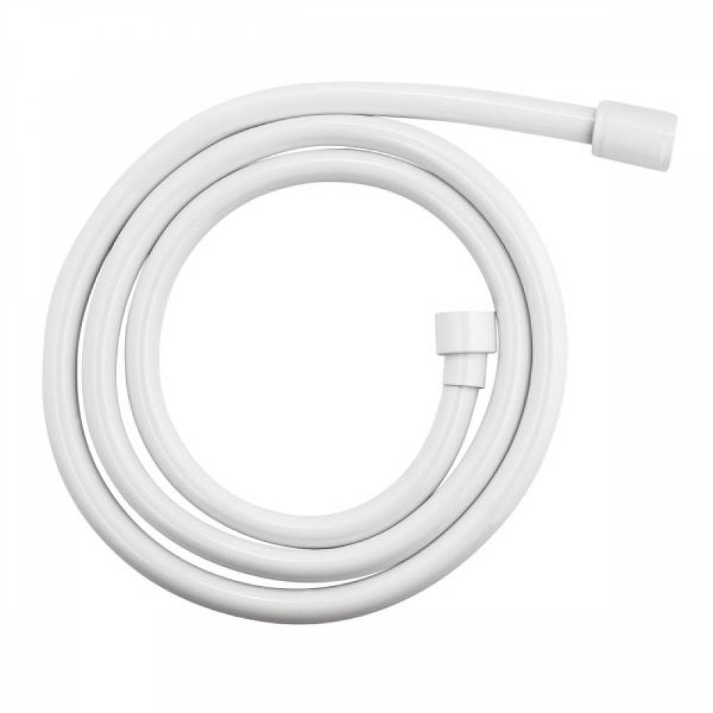 Душевой шланг Grohe Relexaflex 28151L01
Душевой шланг Grohe Relexaflex 28151L01