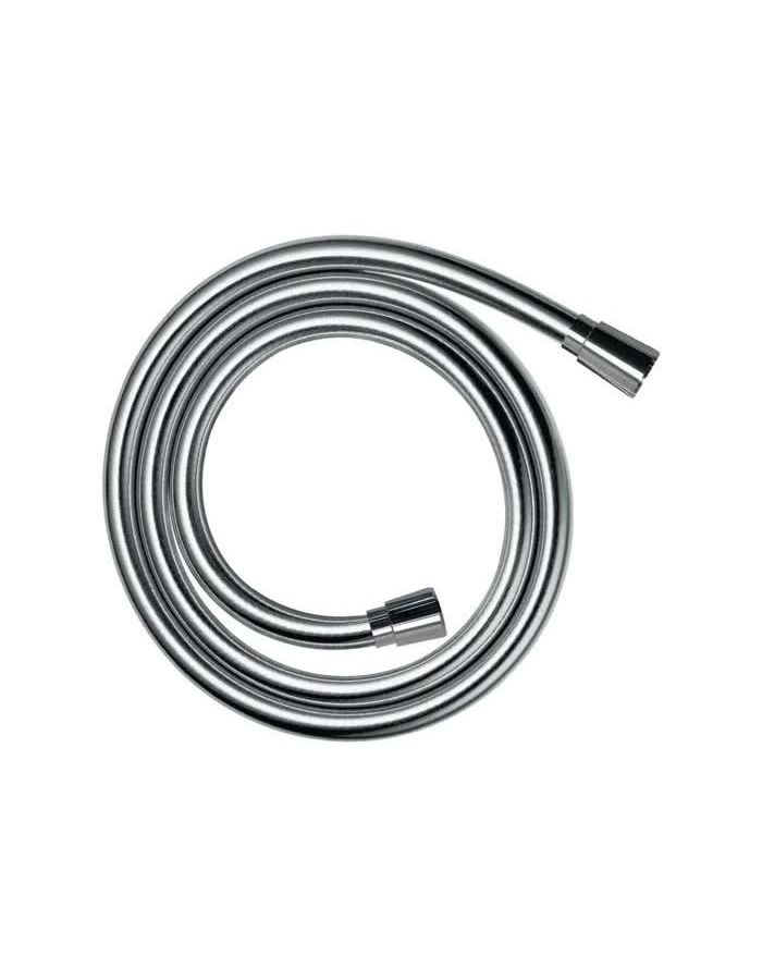 Шланг душевой Hansgrohe Isiflex 28274000
Шланг душевой Hansgrohe Isiflex 28274000