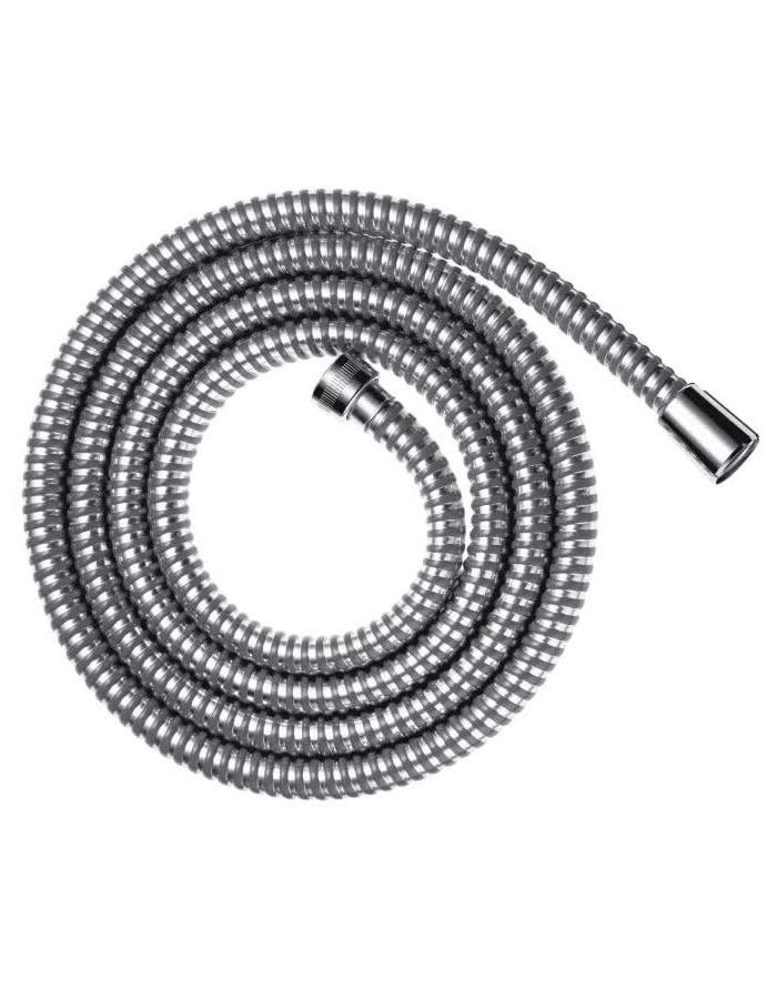 Шланг душевой Hansgrohe Metaflex 28266000
Шланг душевой Hansgrohe Metaflex 28266000