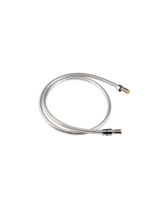 Шланг душевой Lemark LE8044P 
Шланг душевой Lemark LE8044P