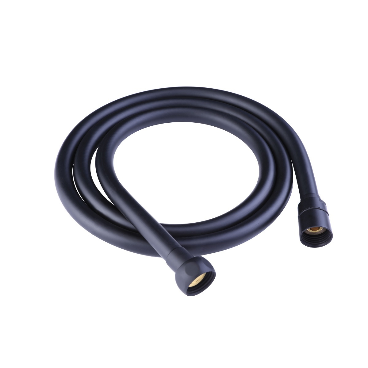 Шланг для душа Iddis Shower Hose 04P15BLi19 1,5м
Шланг для душа Iddis Shower Hose 04P15BLi19 1,5м