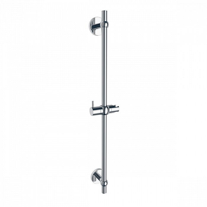 Штанга для душа Milardo Niagara NIA6500M17
Штанга для душа Milardo Niagara NIA6500M17