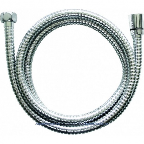 Душевой шланг AM.PM F0400364 хром
Душевой шланг AM.PM F0400364 хром