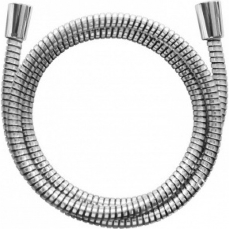 Душевой шланг AM.PM F0400264 хром
Душевой шланг AM.PM F0400264 хром