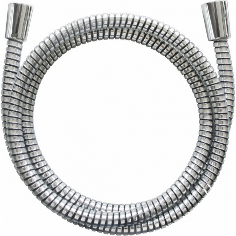 Душевой шланг AM.PM F0400264 хром
Душевой шланг AM.PM F0400264 хром