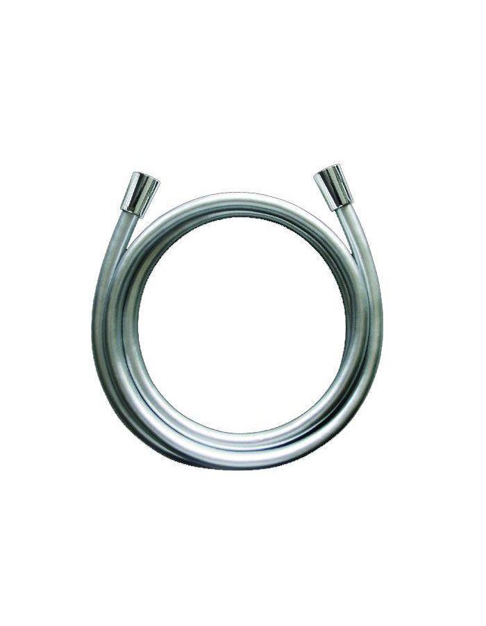 Душевой шланг Damixa Shower program 760400164
Душевой шланг Damixa Shower program 760400164