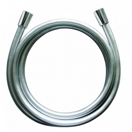 Душевой шланг AM.PM Like F0400164 хром
Душевой шланг AM.PM Like F0400164 хром