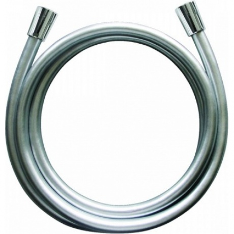 Душевой шланг AM.PM Like F0400164 хром
Душевой шланг AM.PM Like F0400164 хром