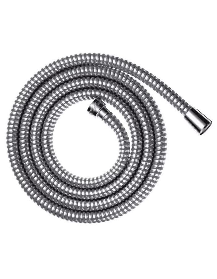 Шланг для душа Hansgrohe 28262000
Шланг для душа Hansgrohe 28262000