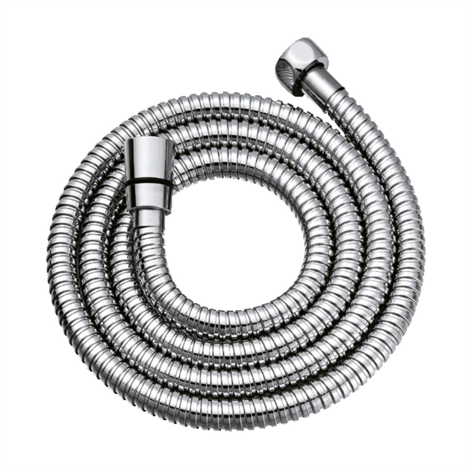 Шланг для душа WasserKRAFT A088 9062353
Шланг для душа WasserKRAFT A088 9062353