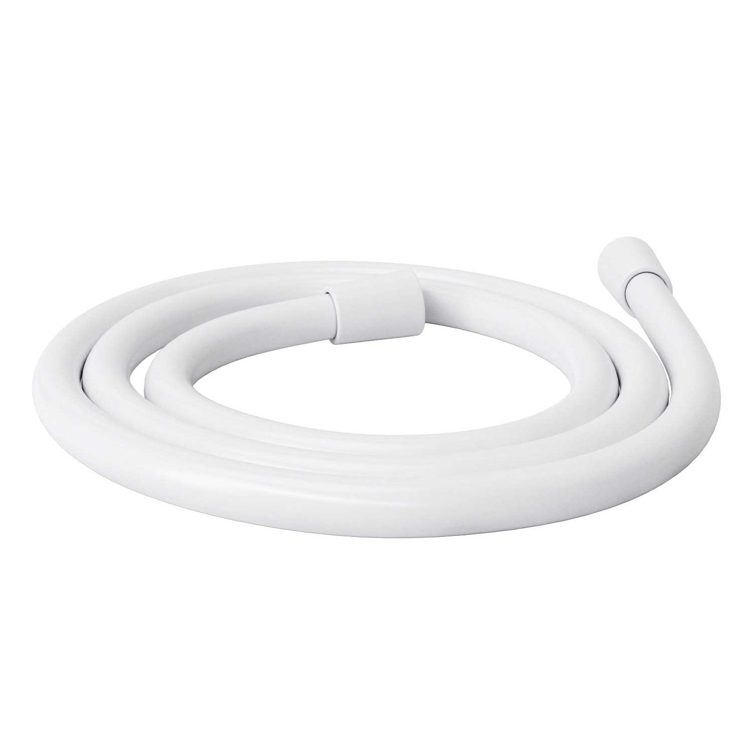 Шланг для душа WasserKRAFT A156 9062852
Шланг для душа WasserKRAFT A156 9062852